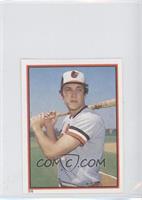 Cal Ripken Jr.