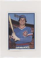 Ryne Sandberg