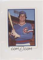 Ryne Sandberg