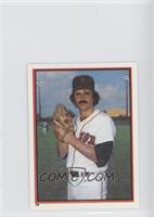 Dennis Eckersley