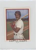 Jim Rice