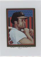 Frank Robinson [Noted]