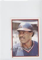 Don Baylor