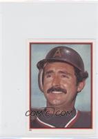 Fred Lynn