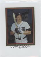 Lance Parrish [EX to NM]