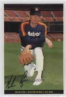 Nolan Ryan, Don Sutton