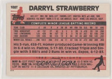 Darryl-Strawberry.jpg?id=67c773d8-92b4-4379-9a4b-34316413035f&size=original&side=back&.jpg