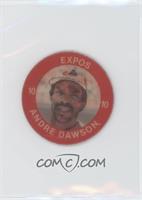 Andre Dawson