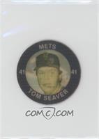 Tom Seaver