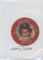 Jim Rice