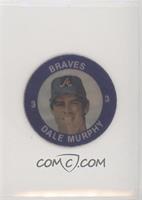 Dale Murphy