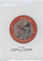 Eddie Murray