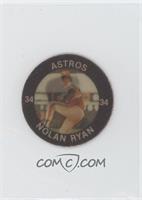 Nolan Ryan