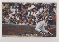 Ron Cey