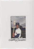 Jim Rice