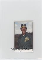 Rickey Henderson