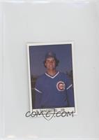 Ryne Sandberg