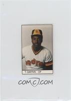 Tony Gwynn