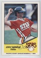 Jerry DeSimone