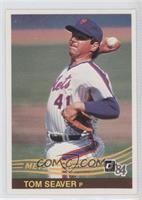 Tom Seaver