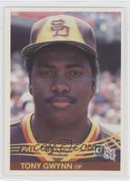 Tony Gwynn