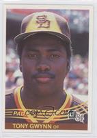 Tony Gwynn