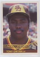 Tony Gwynn [EX to NM]