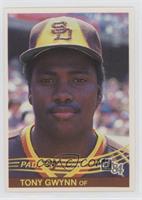 Tony Gwynn