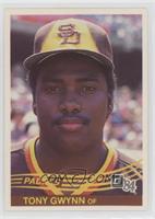 Tony Gwynn