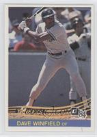 Dave Winfield