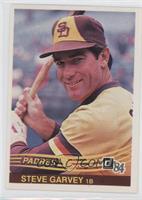 Steve Garvey