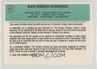San-Diego-Chicken.jpg?id=013fe173-c0ef-4878-982c-f5fa1d700a30&size=original&side=back&.jpg