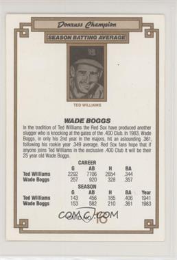 Wade-Boggs.jpg?id=f86fc086-9ae2-4773-b2dd-044db9260721&size=original&side=back&.jpg