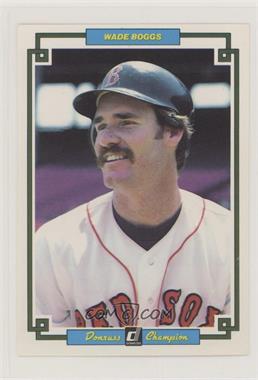 Wade-Boggs.jpg?id=f86fc086-9ae2-4773-b2dd-044db9260721&size=original&side=front&.jpg