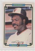 Eddie Murray