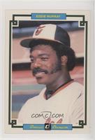 Eddie Murray