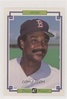 Jim Rice