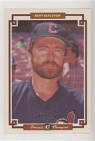 Bert Blyleven