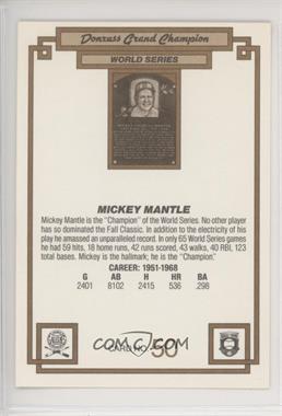 Mickey-Mantle.jpg?id=1a4a13c1-c152-4f26-b0b9-0465511aa9c0&size=original&side=back&.jpg