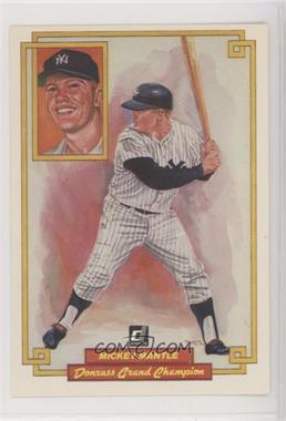 Mickey-Mantle.jpg?id=1a4a13c1-c152-4f26-b0b9-0465511aa9c0&size=original&side=front&.jpg