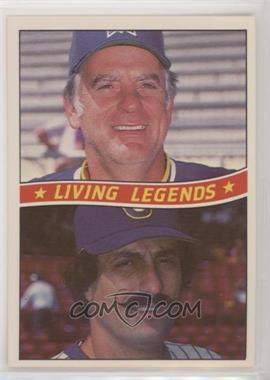 Gaylord-Perry-Rollie-Fingers.jpg?id=ef5e821a-034d-46a7-8416-f5aec2cc7e74&size=original&side=front&.jpg