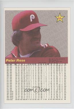 Pete-Rose.jpg?id=6444c82b-dc17-4a45-8ca3-0e05753cfb7f&size=original&side=back&.jpg