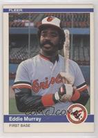 Eddie Murray