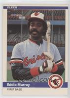 Eddie Murray