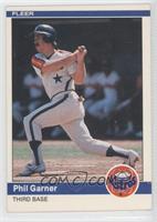 Phil Garner