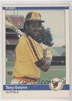 Tony Gwynn [EX to NM]