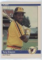 Tony Gwynn