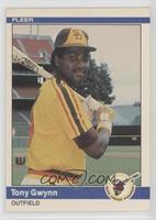 Tony Gwynn