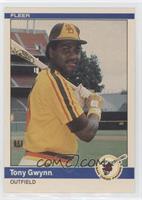 Tony Gwynn