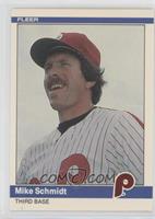 Mike Schmidt